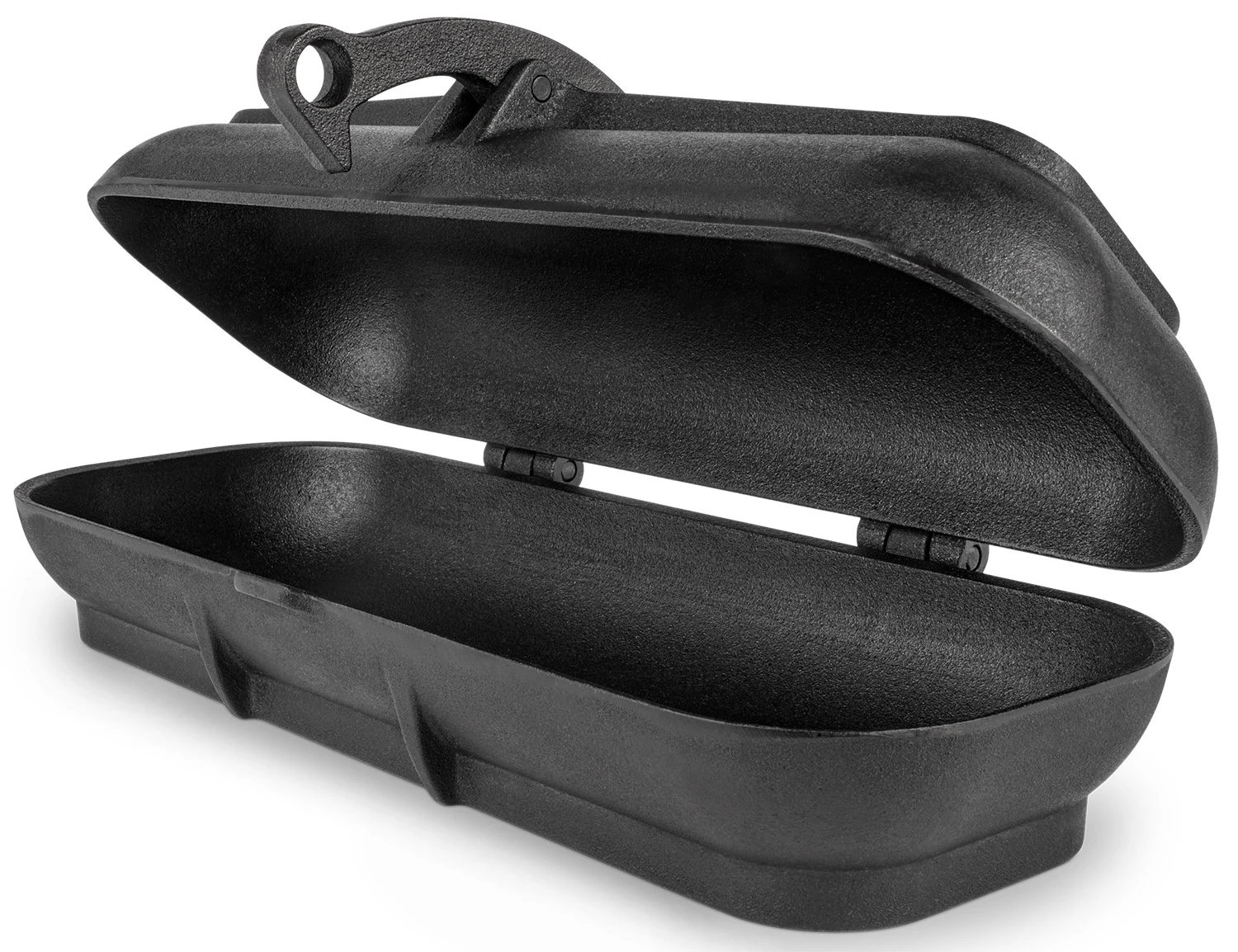 Petromax Kartoffelbräter XL Aus Gusseisen 2 Petromax Kartoffelbräter XL Aus Gusseisen – Bild 2