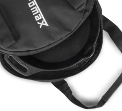 Petromax Transporttasche Für Feuerpfanne Fp40 / Fp40h -BBQ Zubehoer Verkaufsgeschäft Petromax Transporttasche Feuerpfanne Grillpfanne Detail01 1