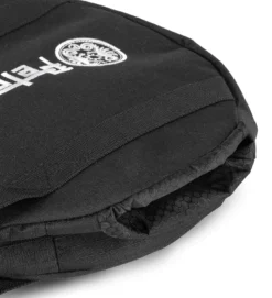 Petromax Transporttasche Für Feuerpfanne Fp15 / Fp15h -BBQ Zubehoer Verkaufsgeschäft Petromax Transporttasche Feuerpfanne Grillpfanne Detail02 2