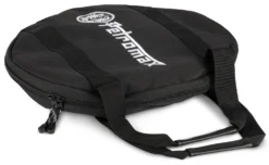 Petromax Transporttasche Für Feuerpfanne Fp20 / Fp20h