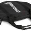 Petromax Transporttasche Für Grill- Und Feuerpfanne Fp30 / Fp30h / Gp30 / Gp30h