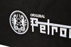 Petromax Transporttasche Für Petroleumlampe HK350/500 Und Schirm