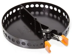 Petromax Pro-ft Set / 3-tlg. (Deckelheber, Kohleschale, Grillrost) -BBQ Zubehoer Verkaufsgeschäft Petromax pro coal Kohlenschale