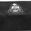 Pit Boss Abdeckhaube Für Pelletgrill Navigator 150