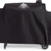 Pit Boss Abdeckhaube Für Pelletgrill Navigator 1230 Kombinationsgrill