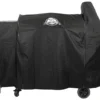 Pit Boss Abdeckhaube Für Pelletgrill Pro 1150
