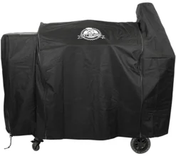 Pit Boss Abdeckhaube Für Pelletgrill Pro 1150