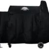 Pit Boss Abdeckhaube Für Pelletgrill Pro 1600
