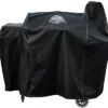 Pit Boss Abdeckhaube Für Pelletgrill Pro 850