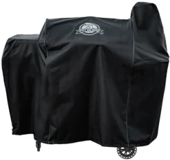 Pit Boss Abdeckhaube Für Pelletgrill Pro 850