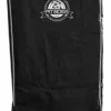 Pit Boss Abdeckhaube Für Vertical Smoker Pro Series 4 Pelletsmoker