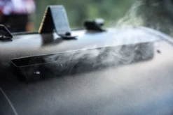 Pit Boss Pelletgrill Navigator 550 -BBQ Zubehoer Verkaufsgeschäft Pit Boss Navigator 550 Pelletgrill Smoker 10613 Smoker