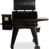 Pit Boss Pelletgrill Navigator 850
