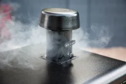 Pit Boss Smoker Box Für Pelletgrills 550/850/1150/1600 -BBQ Zubehoer Verkaufsgeschäft Pit Boss Smoker Box Rauchrohr