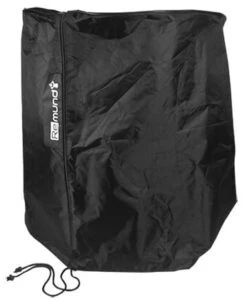 Remundi Abdeckhaube Für Feuerstelle Magnus