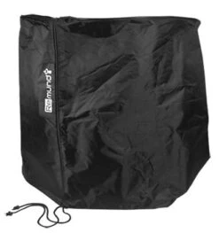 Remundi Abdeckhaube Für Feuerstelle Nero M / Carus M / Phönix M / Zeus / Zelos M