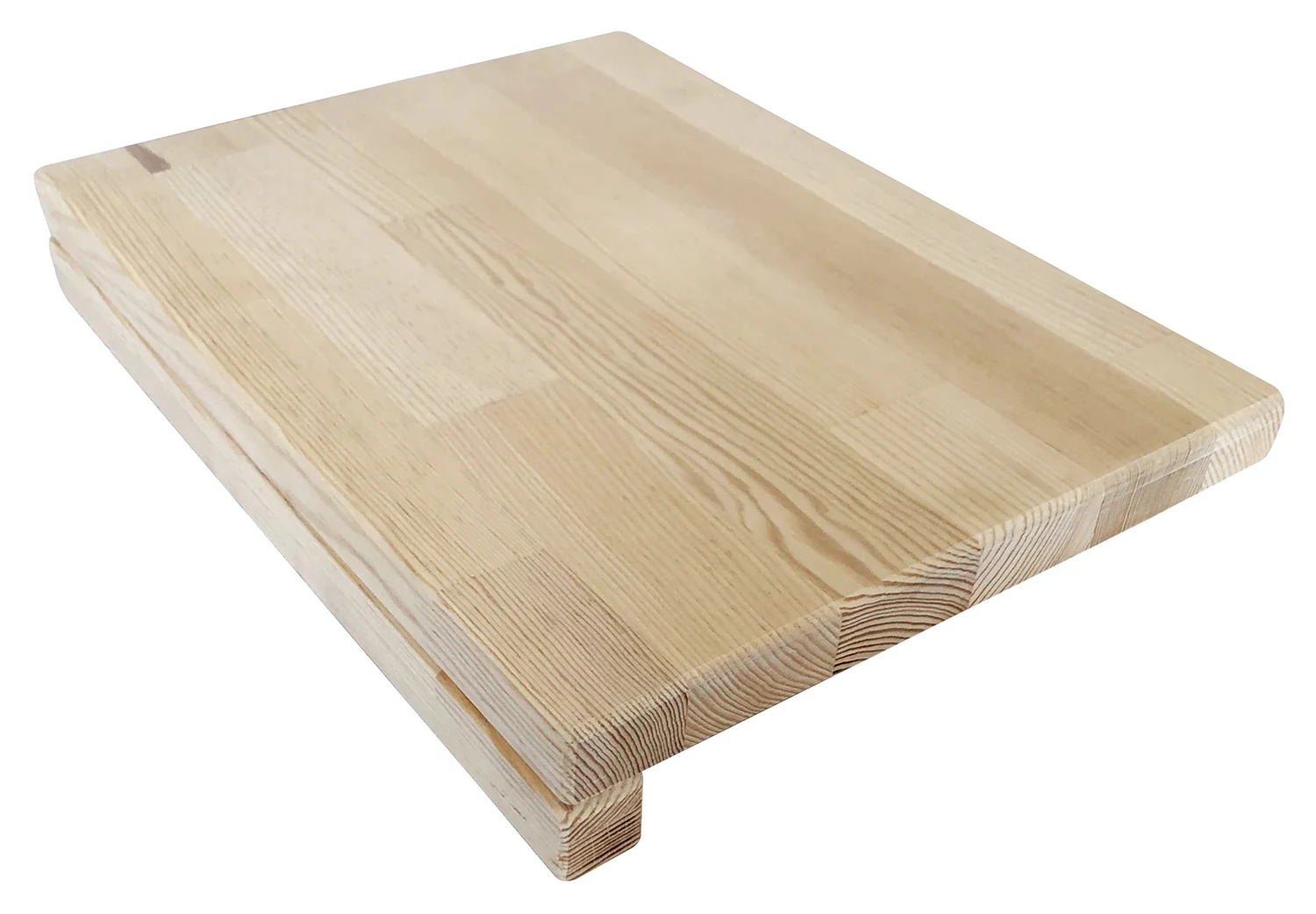 Remundi Holzbrett Für Ablage Feuerstelle Zelos M 1 Remundi Holzbrett Für Ablage Feuerstelle Zelos M