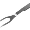 Remundi Grill- Und Fleischgabel 40 Cm