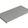 Rösle Edelstahl Grillrost Videro 24 X 45 Cm (G2, G3, G4, G6)