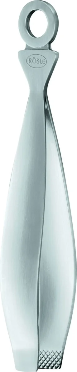 Rösle Grätenzange / Pinzette