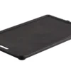 Rösle Grillplatte Für Videro G2-P Gasgrills / E2-P Elektrogrills - 32,5 X 19,5 Cm