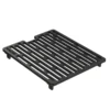 Rösle Gusseisen Grillrost Für Videro-S Primezone