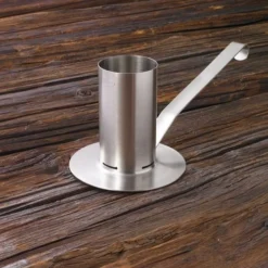 Rösle Hähnchenbräter / Hähnchenhalter