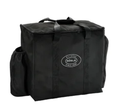 Rösle Tragetasche Für Videro G2-P Gasgrills / E2-P Elektrogrills