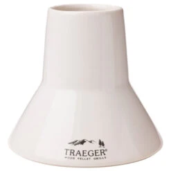 Traeger Hähnchensitz - Auslaufartikel