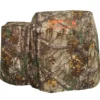 Traeger Allwetter-Abdeckhaube Realtree Für Bronson 20, Lang, Mit Logo - Auslaufartikel