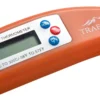 Traeger Digital Grillthermometer / Einstechthermometer - Auslaufartikel