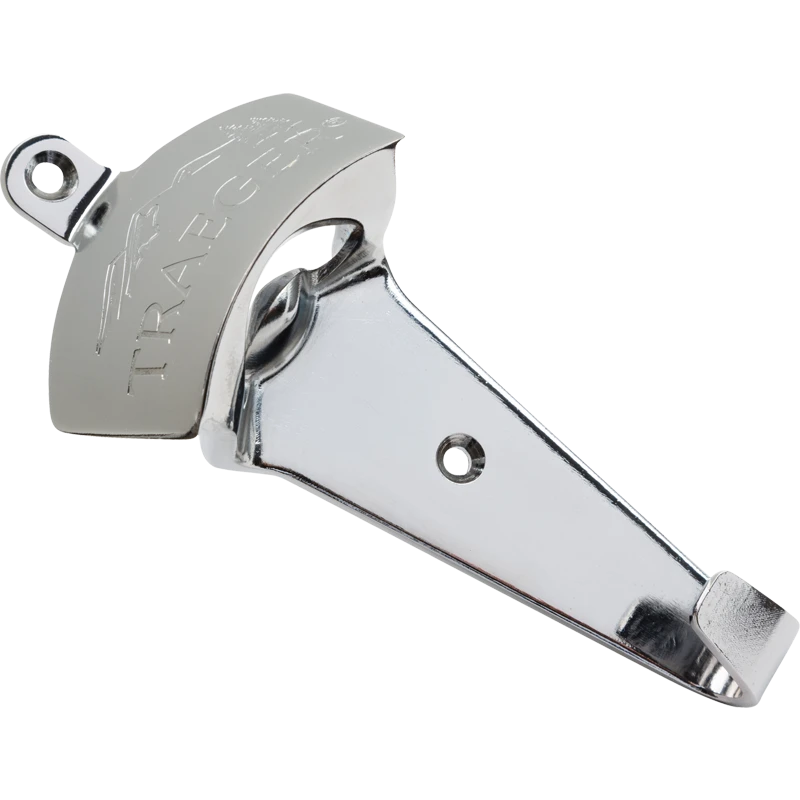 Traeger Flaschenöffner - Auslaufartikel 1 Traeger Flaschenöffner - Auslaufartikel