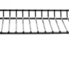 Traeger Grillrost - Zweite Ebene Für Pro Series 34 - Auslaufartikel