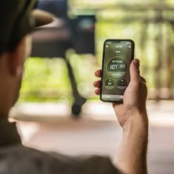 Traeger Pelletsensor Für Pro 575 / 780 Und Ironwood 650 / 885 -BBQ Zubehoer Verkaufsgeschäft Traeger Pelletsensor Wifire