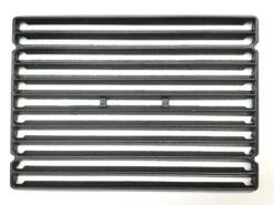 Broil King Ersatzteil: Gusseisen Grillrost Monarch / Royal - 1 Stück