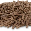 Broil King Grillpellets Hickory - 9 Kg