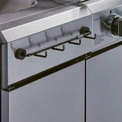 Enders Grill Mags - Halter Für Grillbesteck (magnetisch)