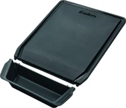 Enders Grill Mags - Schneidebrett (magnetisch)