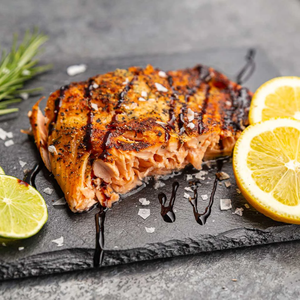 Fennek Flammlachshalterung Aus Edelstahl Mit Zubehör Und Tasche 12 Fennek Flammlachshalterung Aus Edelstahl Mit Zubehör Und Tasche – Bild 12