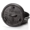 Petromax Ft3-t Feuertopf Dutch Oven 1,6 L - Ohne Füsse