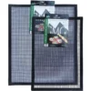 GMG BBQ Grillmatte - Klein