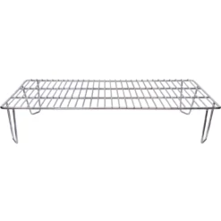 GMG Zusatzrost Für Ledge / DB