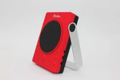 GrillEye Smart Bluetooth Grillthermometer (Grill Eye) -BBQ Zubehoer Verkaufsgeschäft grilleye bluetooth grillthermometer