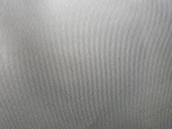 Grillfürst Abdeckhaube / Schutzhülle 155 X 66 X 124 Cm Napoleon Rogue 525, Rogue 525 SE, LE3, LEX485 / Crown 490 / Baron 490, 440 / Signet 390, 340, 320 / Genesis II 3-Brenner -BBQ Zubehoer Verkaufsgeschäft grillfuerst abdeckhaube gewebe innenseite 11