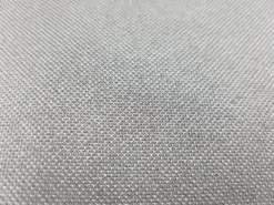 Grillfürst Abdeckhaube / Schutzhülle 121 X 59 X 111cm Rogue 365 / GEM 320 / Triumph 325 / Cairns 3G / Australia 315 G, Australia 325 G -BBQ Zubehoer Verkaufsgeschäft grillfuerst abdeckhaube gewebe oberseite 10