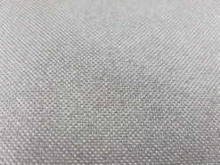 Grillfürst Abdeckhaube / Schutzhülle 126,5 X 54 X 113 Cm - Eintracht Frankfurt Edition - Für Grillfürst G 310