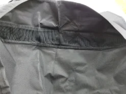 Grillfürst Abdeckhaube / Schutzhülle 155 X 66 X 124 Cm Napoleon Rogue 525, Rogue 525 SE, LE3, LEX485 / Crown 490 / Baron 490, 440 / Signet 390, 340, 320 / Genesis II 3-Brenner -BBQ Zubehoer Verkaufsgeschäft grillfuerst abdeckhaube lueftung 6