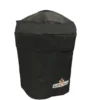Grillfürst Abdeckhaube / Schutzhülle Ø 77 Cm, Höhe 90 Cm Für Outdoorchef Chelsea 480 / Kensington 480