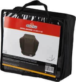 Grillfürst Abdeckhaube / Schutzhülle 121 X 59 X 111cm Rogue 365 / GEM 320 / Triumph 325 / Cairns 3G / Australia 315 G, Australia 325 G