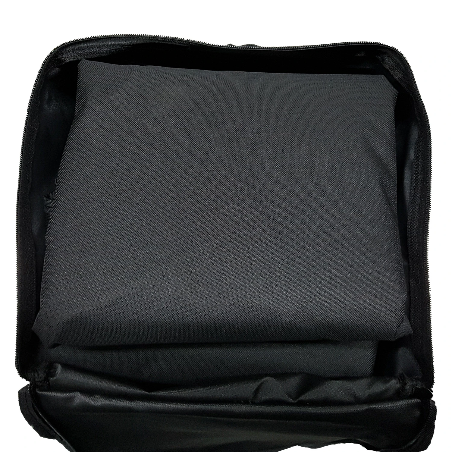 Grillfürst Abdeckhaube / Schutzhülle - Eintracht Frankfurt Edition - 121 X 59 X 111cm Für Napoleon Rogue 365 / Broil King GEM 320 / Napoleon Triumph 325 /Outdoorchef Cairns 3G, Australia 315 G, 325 G 3 Grillfürst Abdeckhaube / Schutzhülle - Eintracht Frankfurt Edition - 121 X 59 X 111cm Für Napoleon Rogue 365 / Broil King GEM 320 / Napoleon Triumph 325 /Outdoorchef Cairns 3G, Australia 315 G, 325 G – Bild 3